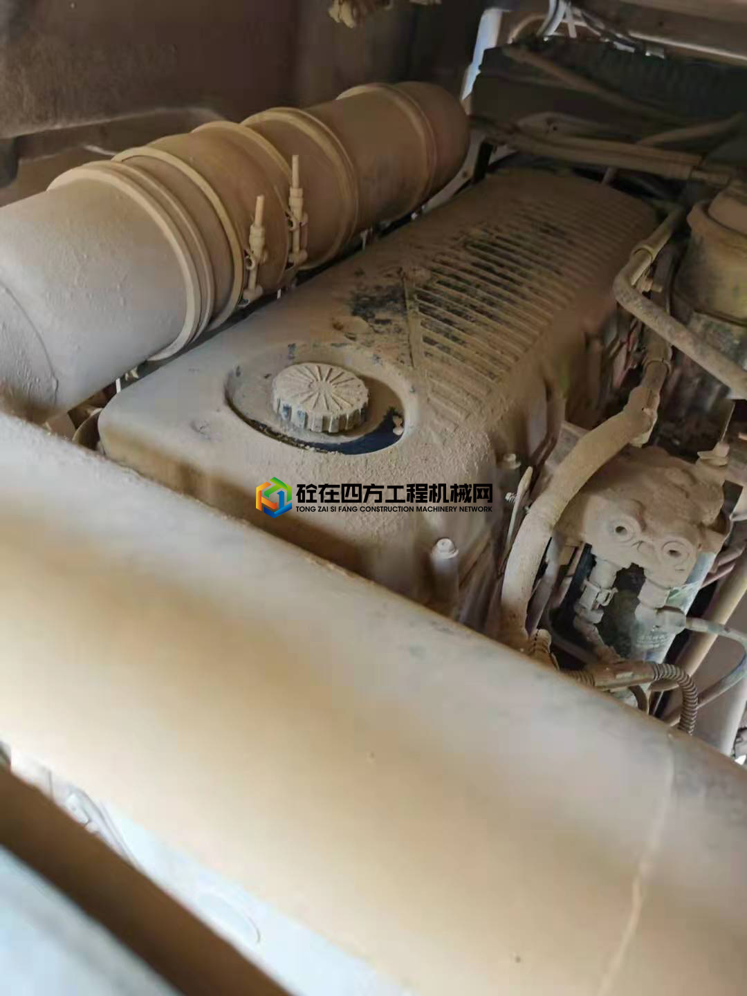 https://images.tongzsf.com/tong/truck_machine/20210701/160dd2c9b644fd.jpg
