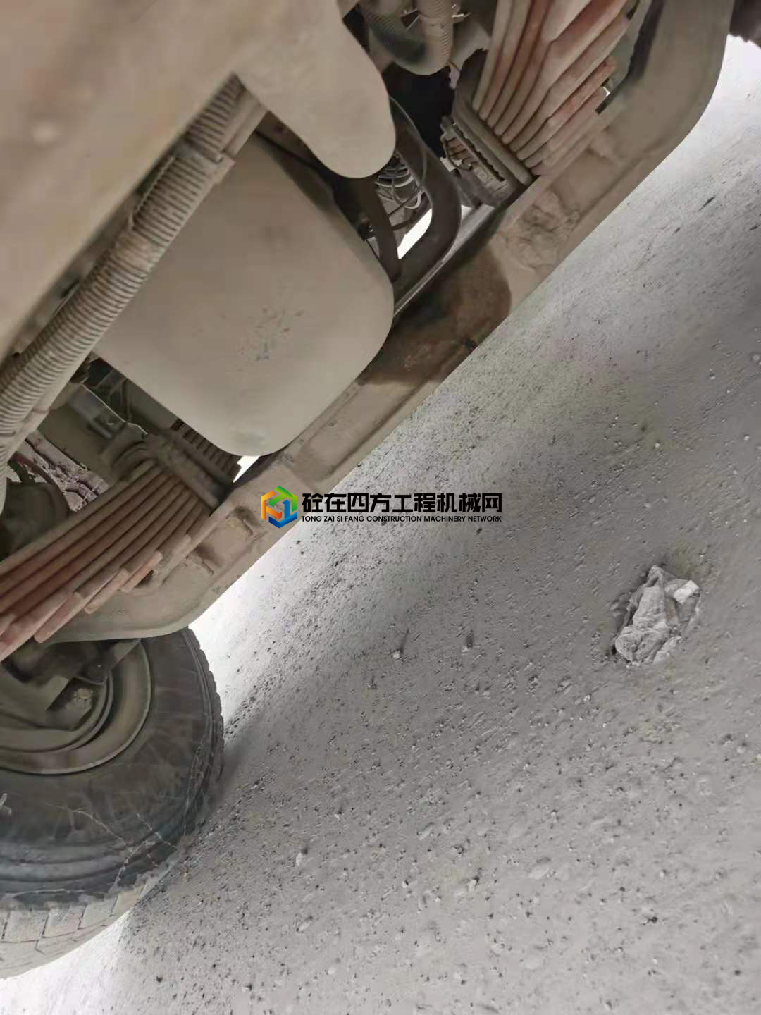 https://images.tongzsf.com/tong/truck_machine/20210701/160dd2c9e49755.jpg