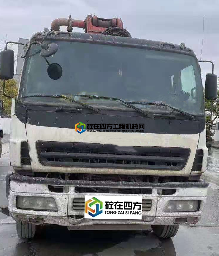 https://images.tongzsf.com/tong/truck_machine/20210701/160dd3328f0f87.png