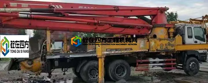 https://images.tongzsf.com/tong/truck_machine/20210701/160dd33797c8fd.jpg