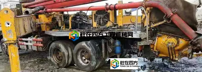 https://images.tongzsf.com/tong/truck_machine/20210701/160dd3379ecace.jpg