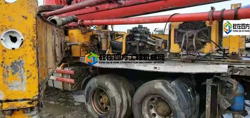 https://images.tongzsf.com/tong/truck_machine/20210701/160dd337a56d85.jpg