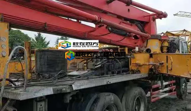 https://images.tongzsf.com/tong/truck_machine/20210701/160dd337ab27f3.jpg