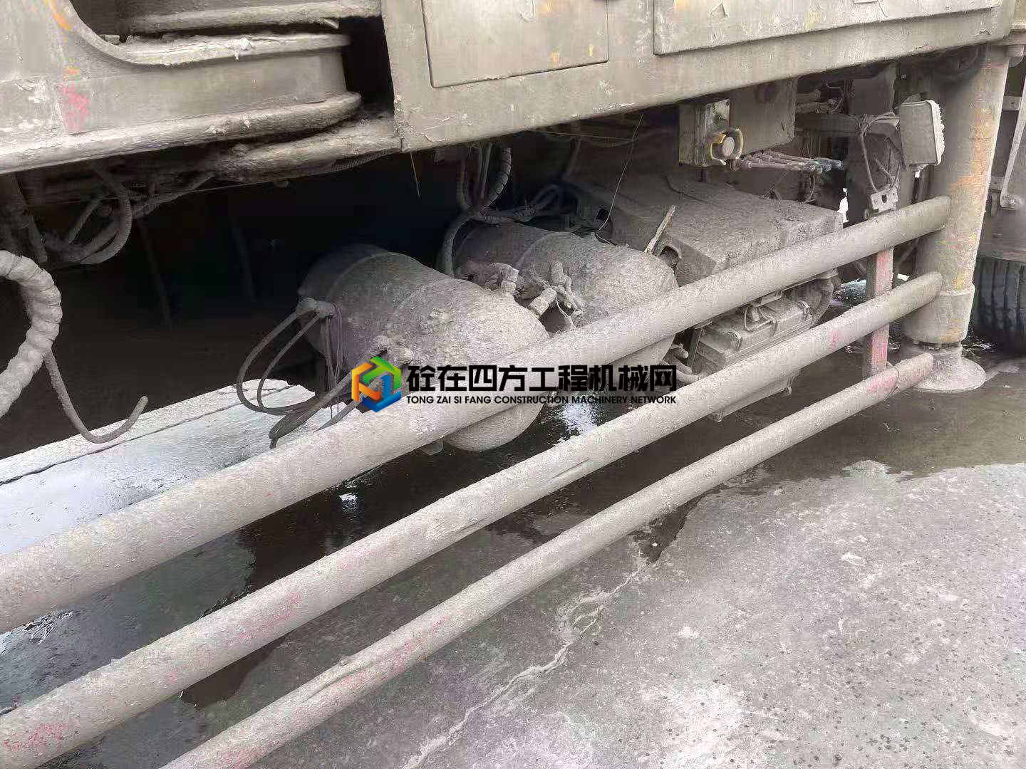 https://images.tongzsf.com/tong/truck_machine/20210701/160dd338936825.jpg