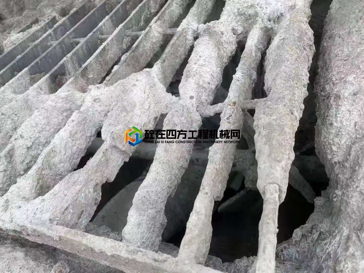 https://images.tongzsf.com/tong/truck_machine/20210701/160dd338a0b97e.jpg