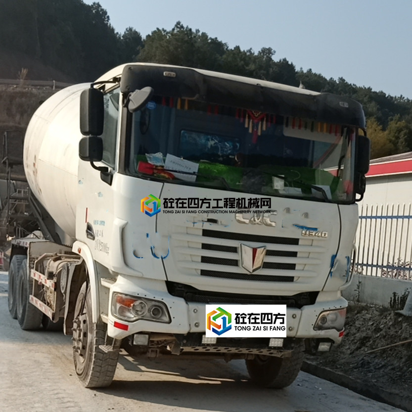 https://images.tongzsf.com/tong/truck_machine/20210701/160dd34361875c.jpg