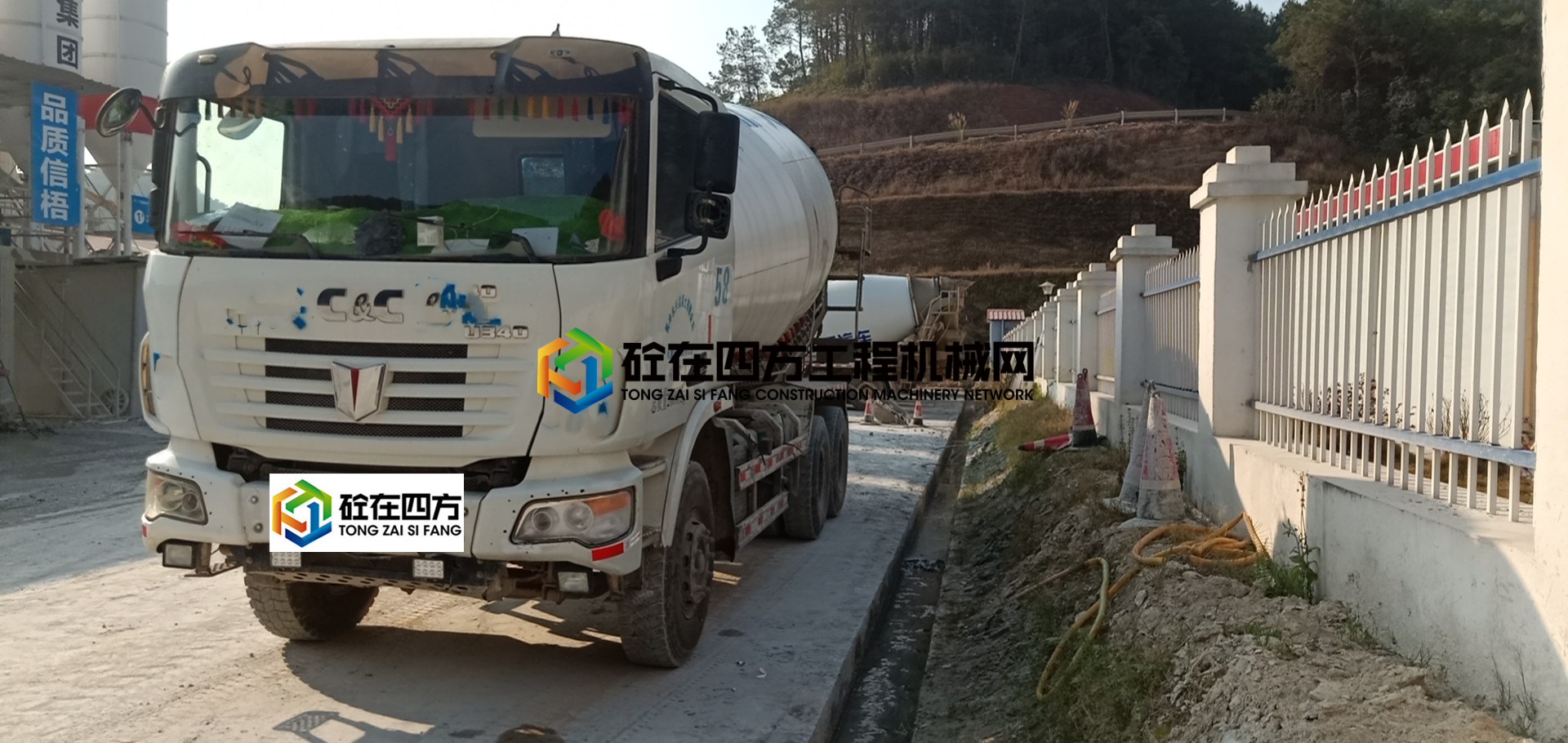 https://images.tongzsf.com/tong/truck_machine/20210701/160dd3436a4a09.jpg