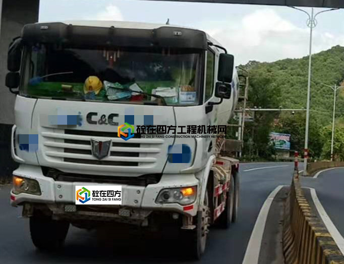 https://images.tongzsf.com/tong/truck_machine/20210701/160dd3437acc7d.jpg