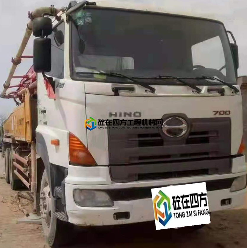 https://images.tongzsf.com/tong/truck_machine/20210701/160dd3b660cbd1.jpg