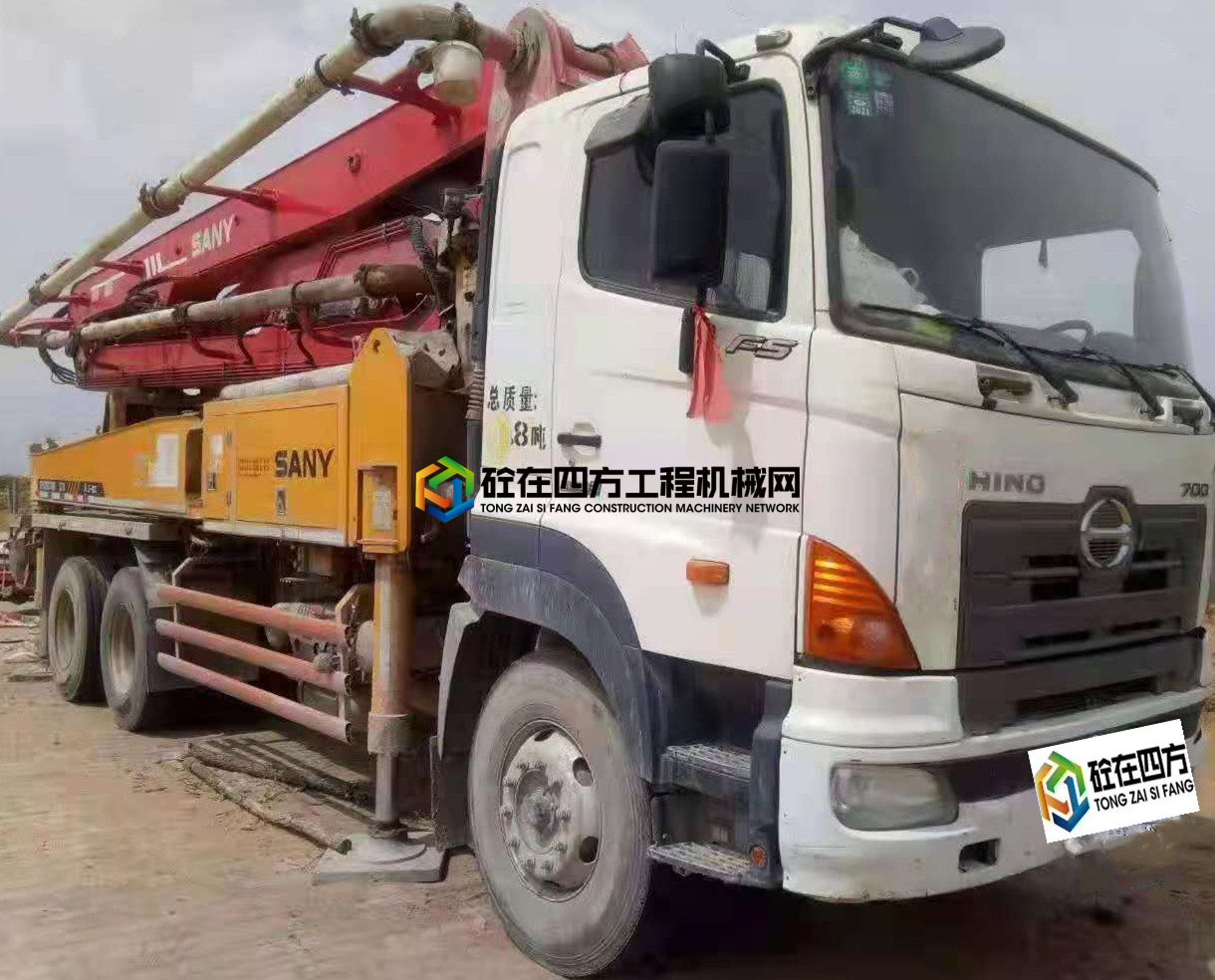 https://images.tongzsf.com/tong/truck_machine/20210701/160dd3b7028ee0.jpg