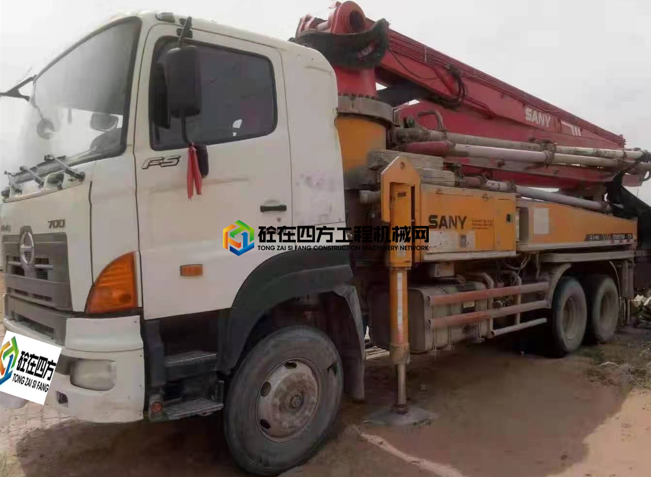 https://images.tongzsf.com/tong/truck_machine/20210701/160dd3b7598412.jpg