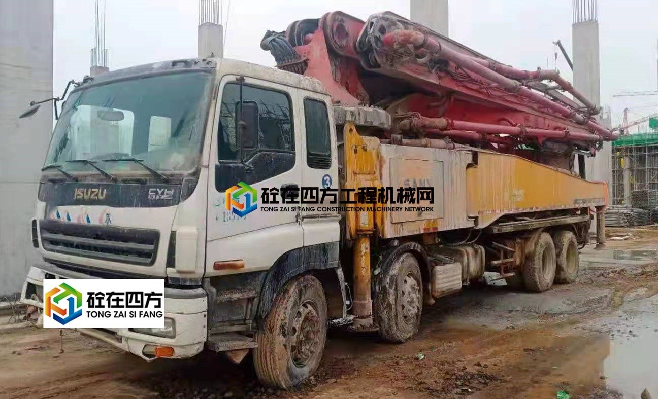 https://images.tongzsf.com/tong/truck_machine/20210701/160dd5d5fbd2e6.jpg