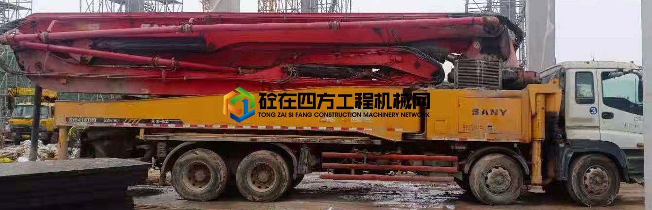 https://images.tongzsf.com/tong/truck_machine/20210701/160dd5d606b78c.jpg