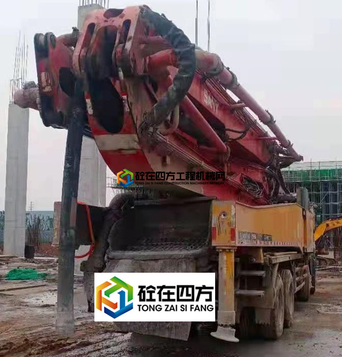 https://images.tongzsf.com/tong/truck_machine/20210701/160dd5d60e8dc4.jpg