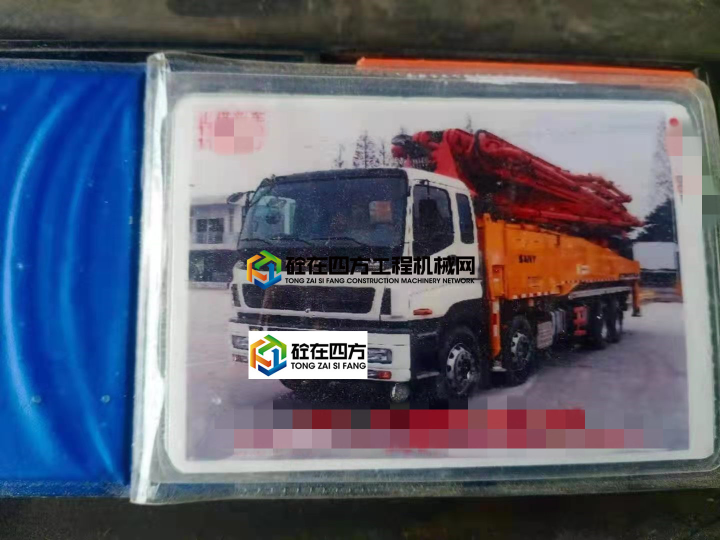https://images.tongzsf.com/tong/truck_machine/20210701/160dd5d61600ae.jpg