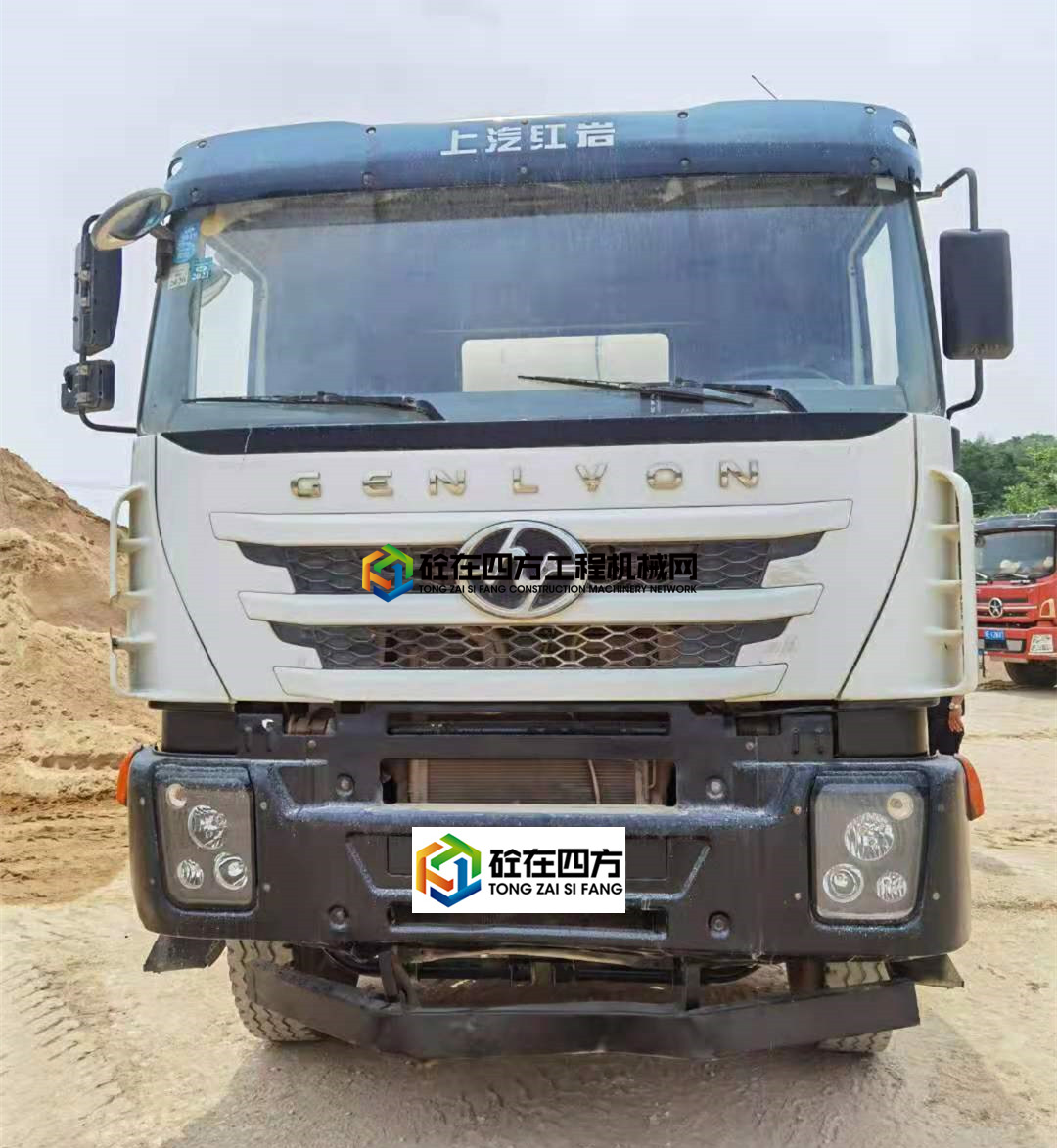 https://images.tongzsf.com/tong/truck_machine/20210701/160dd5e71e5496.jpg