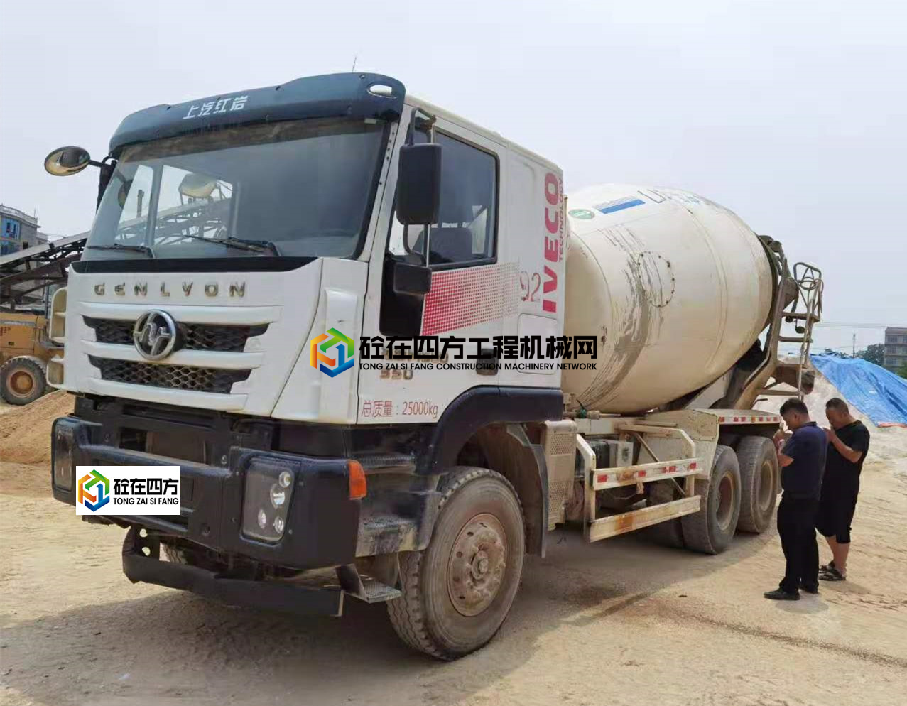 https://images.tongzsf.com/tong/truck_machine/20210701/160dd5e7682601.jpg