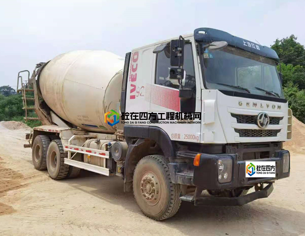 https://images.tongzsf.com/tong/truck_machine/20210701/160dd5e7d021a4.jpg