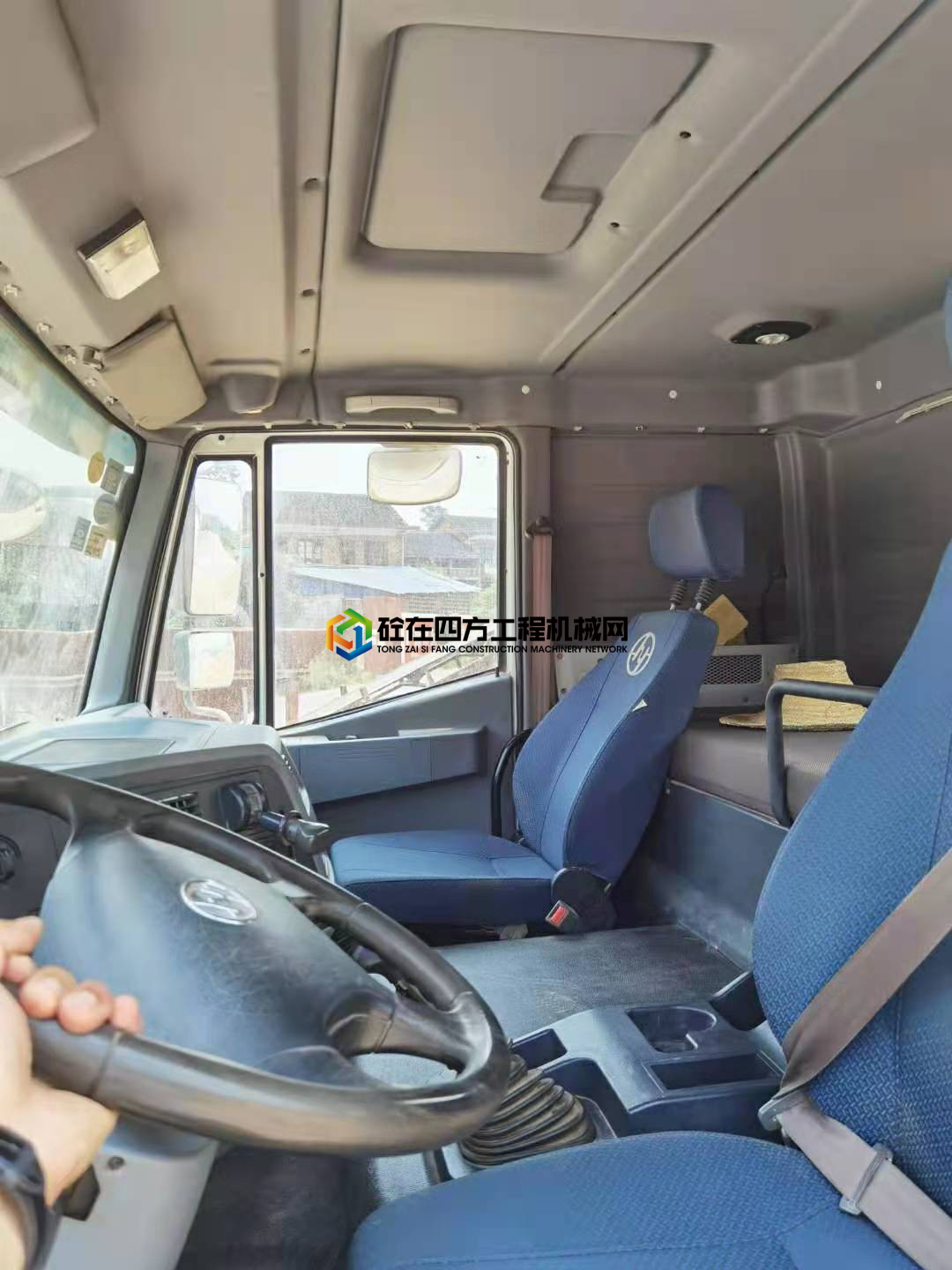 https://images.tongzsf.com/tong/truck_machine/20210701/160dd5e81102b4.jpg