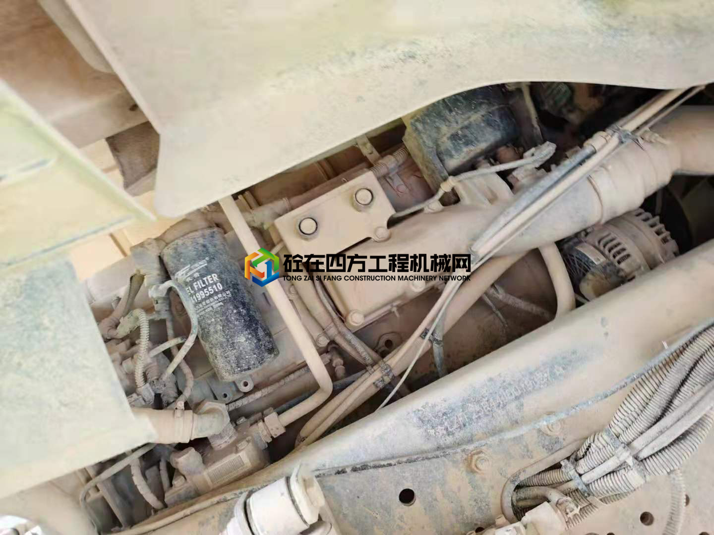 https://images.tongzsf.com/tong/truck_machine/20210701/160dd5e83b40e9.jpg