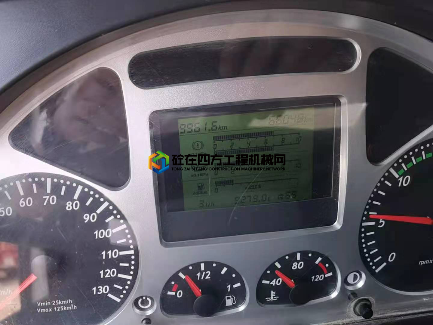 https://images.tongzsf.com/tong/truck_machine/20210701/160dd5e86affd8.jpg