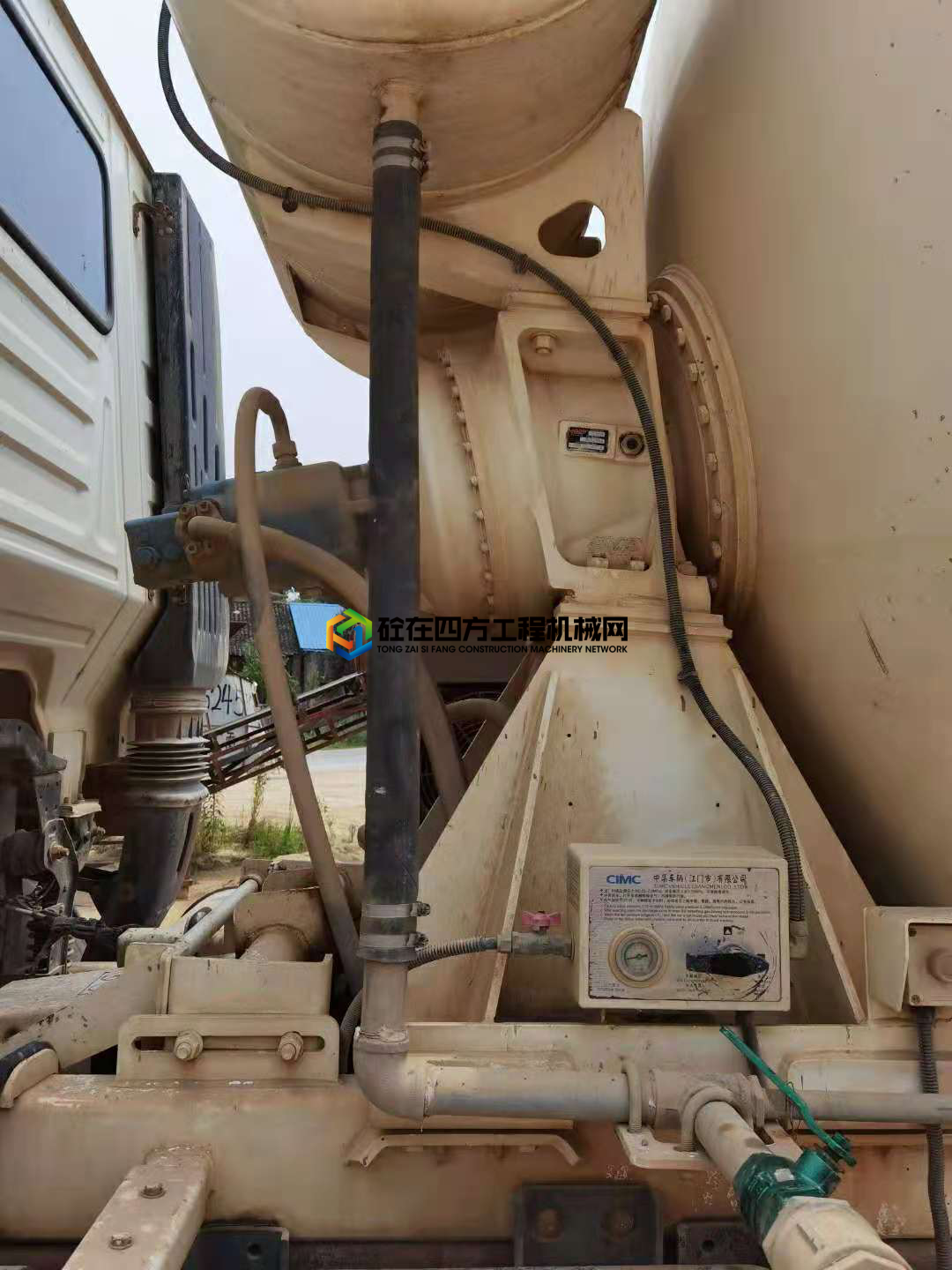 https://images.tongzsf.com/tong/truck_machine/20210701/160dd5e898aafd.jpg