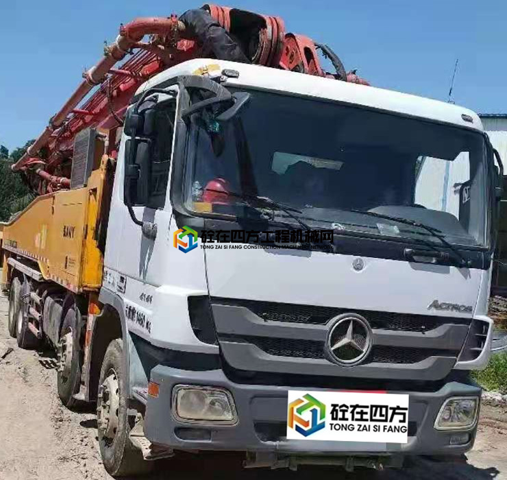 https://images.tongzsf.com/tong/truck_machine/20210701/160dd66834af33.jpg