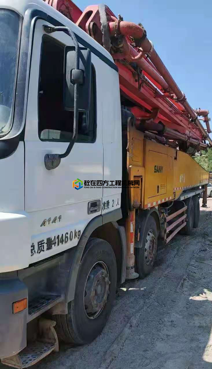 https://images.tongzsf.com/tong/truck_machine/20210701/160dd6683aa568.jpg