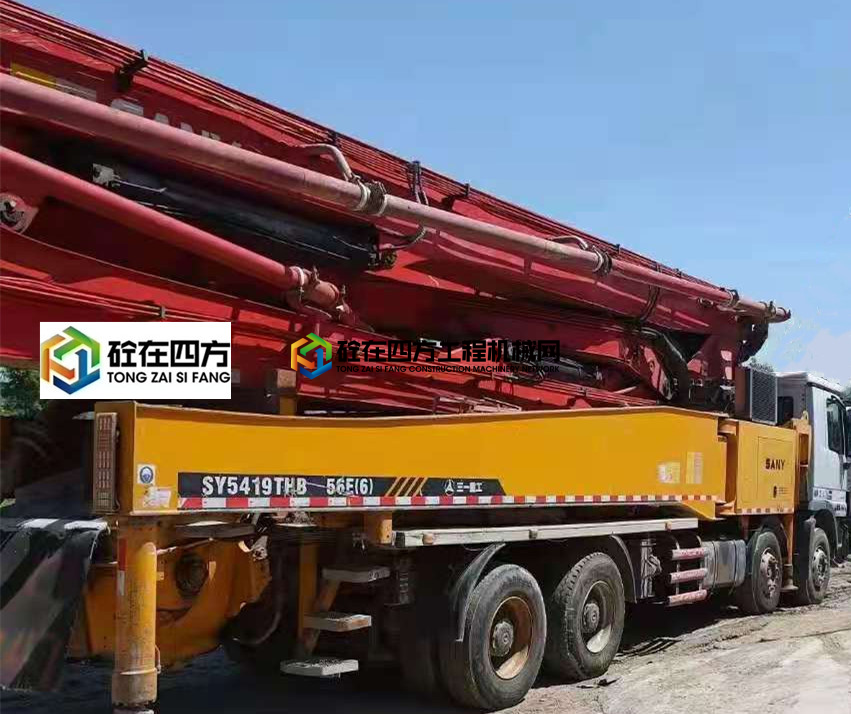 https://images.tongzsf.com/tong/truck_machine/20210701/160dd668431f74.jpg