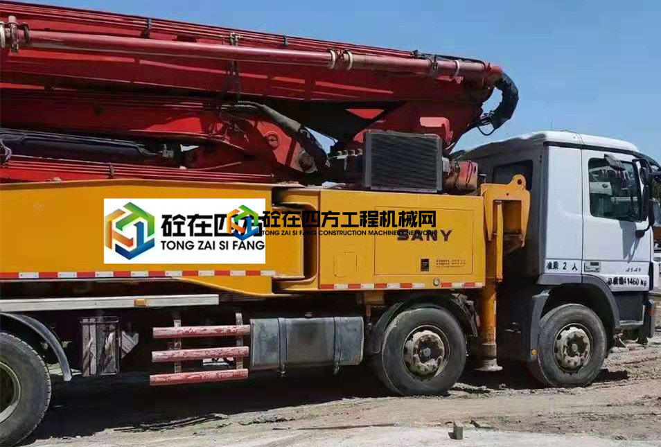 https://images.tongzsf.com/tong/truck_machine/20210701/160dd668ed382f.jpg