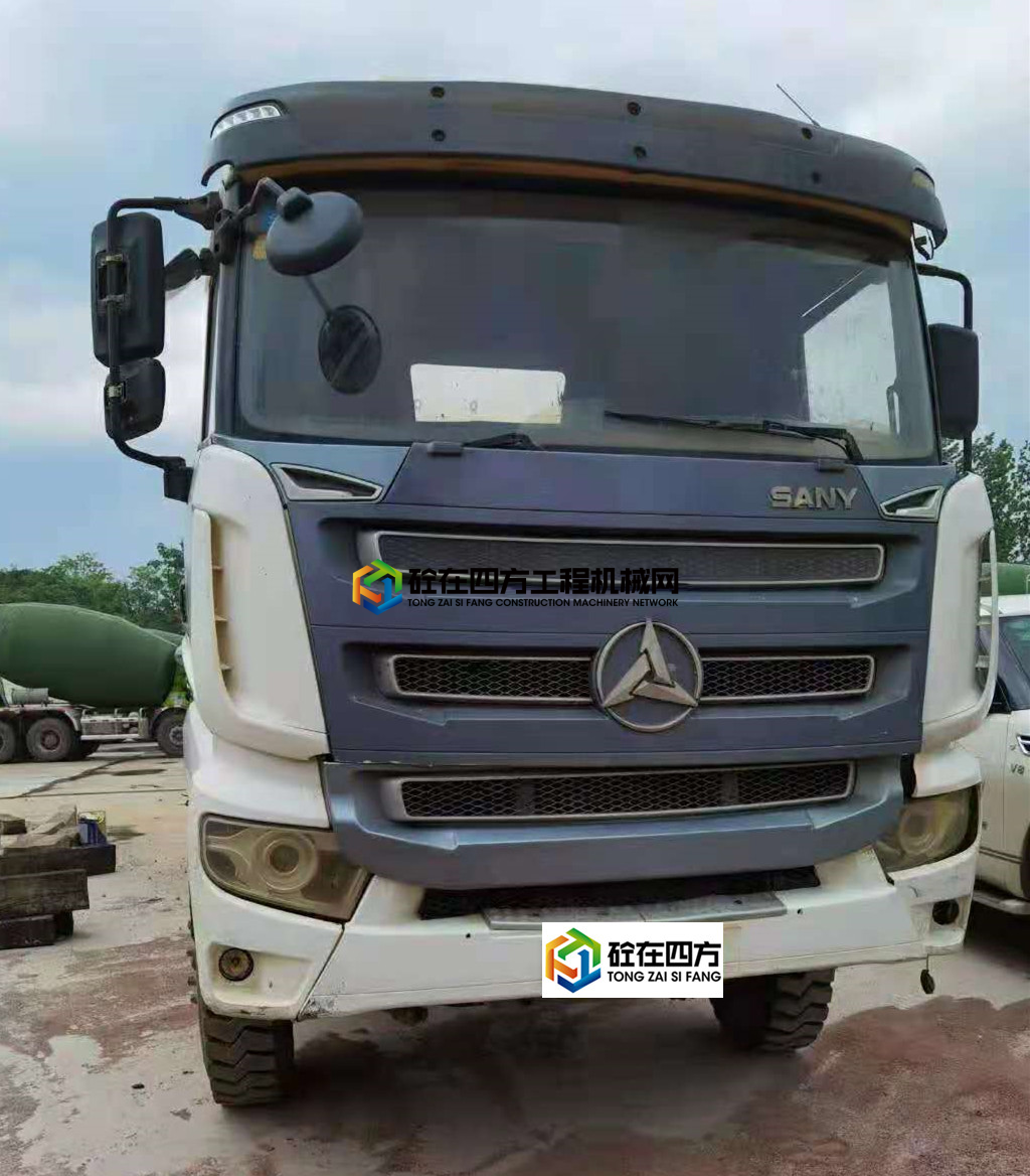 https://images.tongzsf.com/tong/truck_machine/20210701/160dd66feb513c.jpg