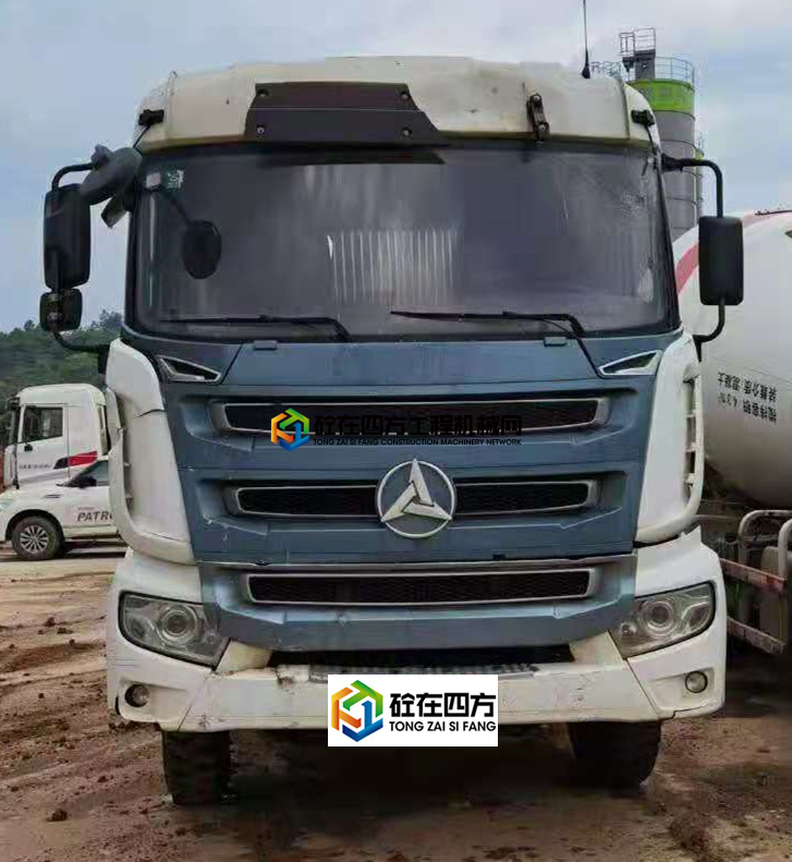 https://images.tongzsf.com/tong/truck_machine/20210701/160dd6701eb20c.jpg