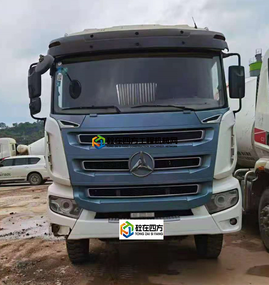 https://images.tongzsf.com/tong/truck_machine/20210701/160dd6705bb3b7.jpg