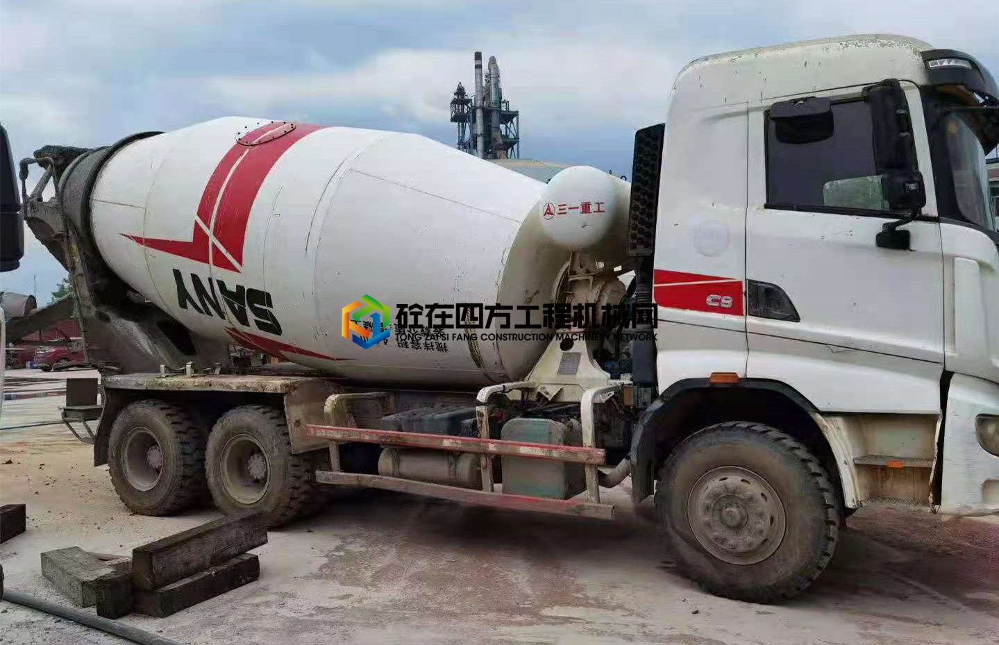 https://images.tongzsf.com/tong/truck_machine/20210701/160dd670b6de3c.jpg