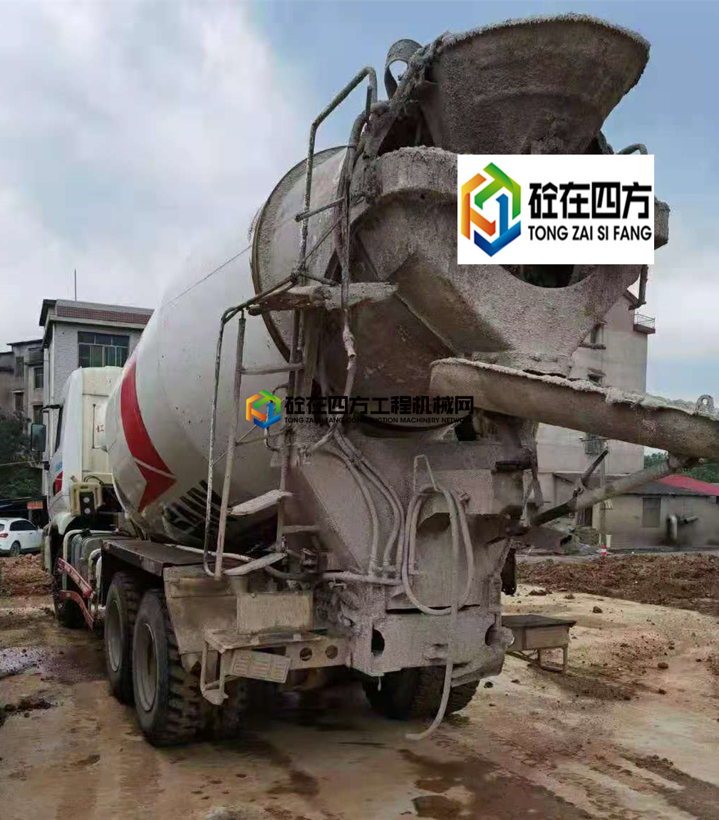 https://images.tongzsf.com/tong/truck_machine/20210701/160dd670e7b981.jpg