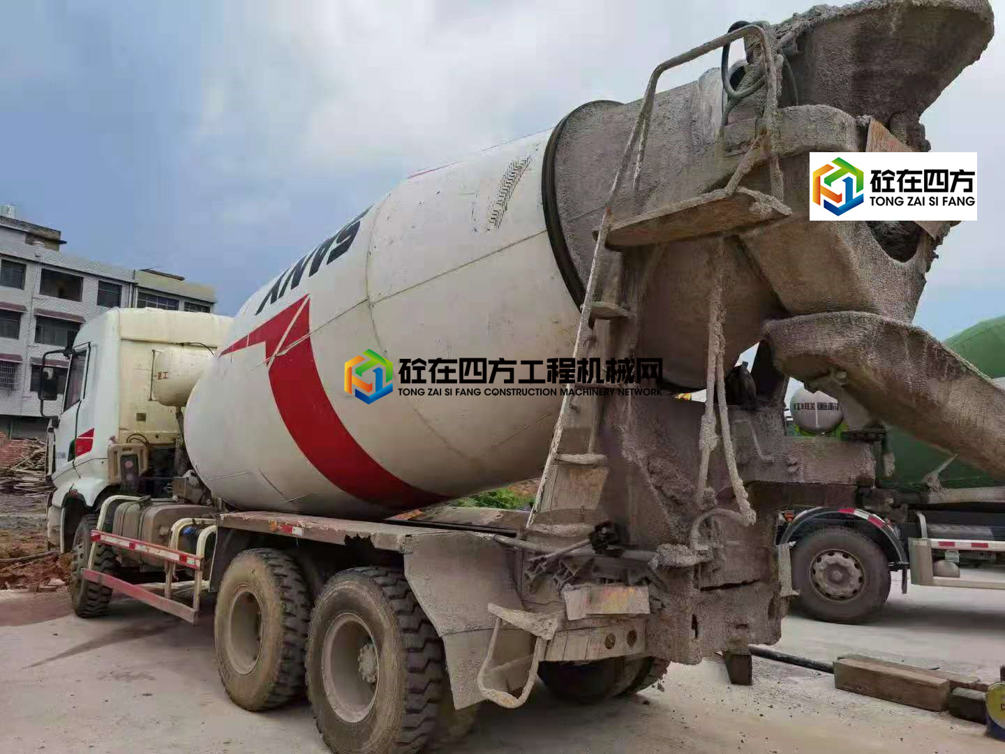 https://images.tongzsf.com/tong/truck_machine/20210701/160dd67144acfe.jpg
