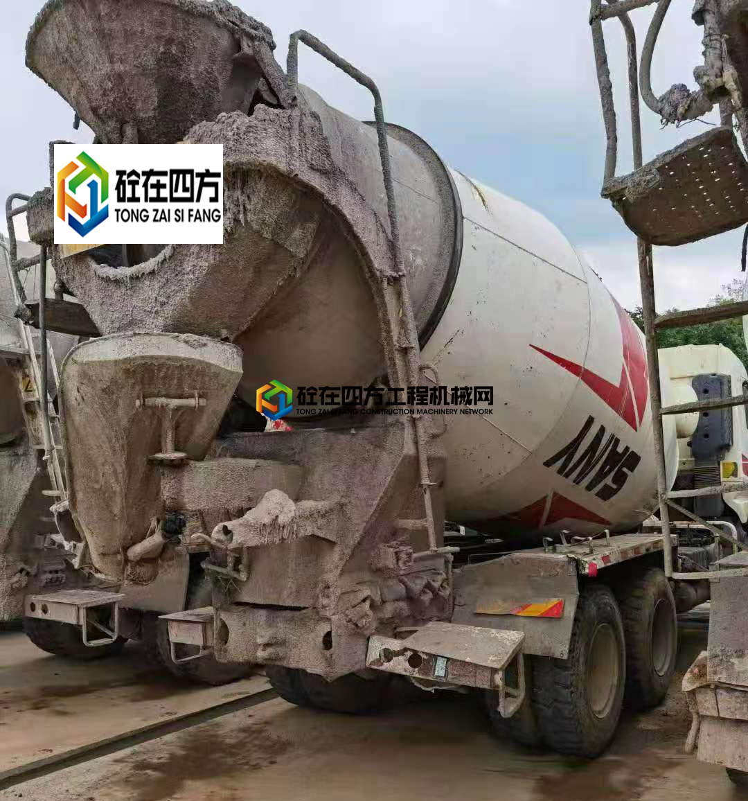 https://images.tongzsf.com/tong/truck_machine/20210701/160dd67177bad0.jpg