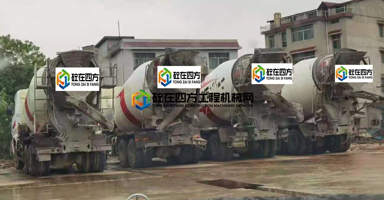 https://images.tongzsf.com/tong/truck_machine/20210701/160dd671ab26c1.jpg
