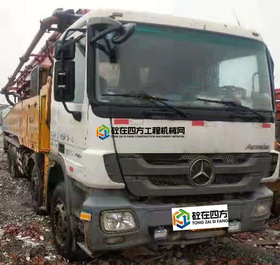 https://images.tongzsf.com/tong/truck_machine/20210701/160dd77079f711.jpg