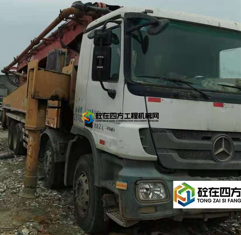 https://images.tongzsf.com/tong/truck_machine/20210701/160dd7707d751b.jpg