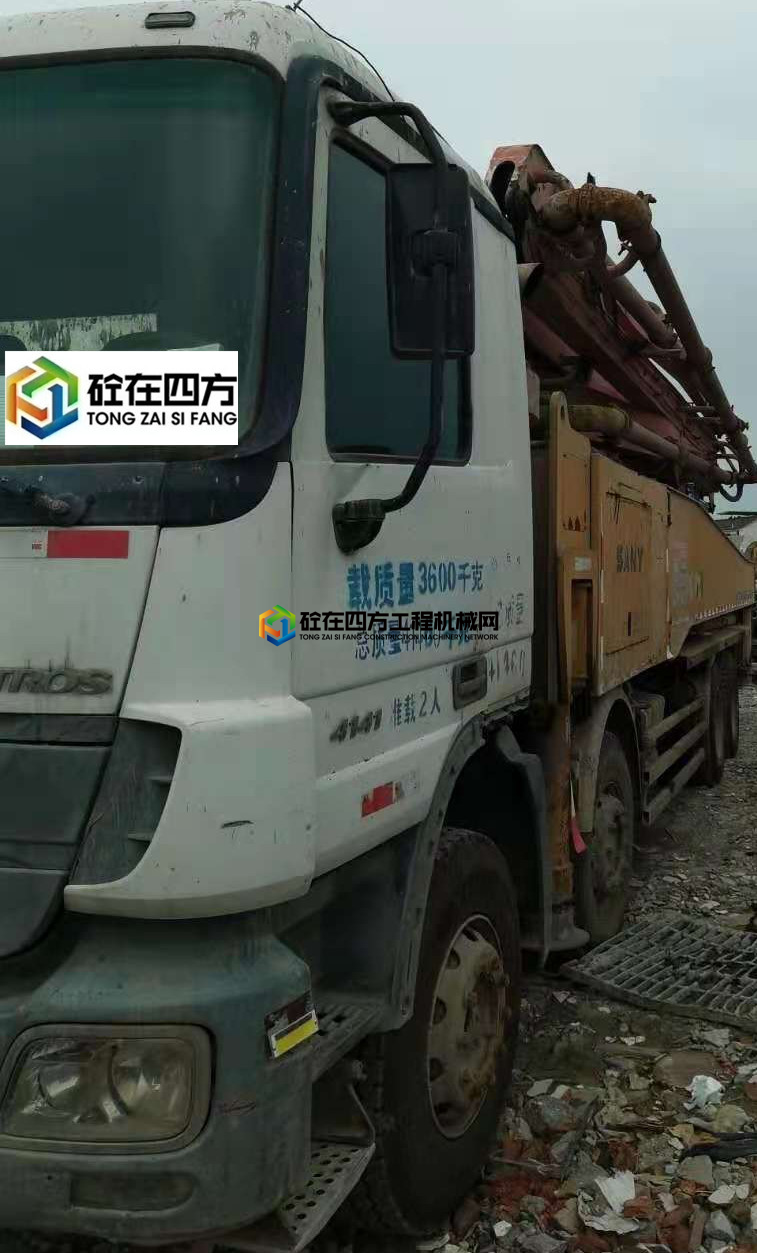 https://images.tongzsf.com/tong/truck_machine/20210701/160dd770845fda.jpg
