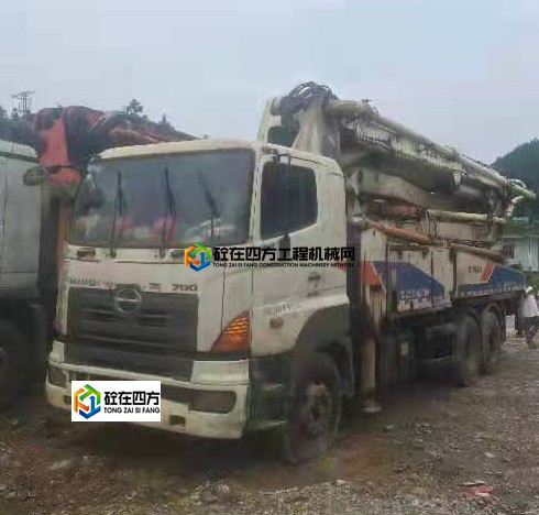 https://images.tongzsf.com/tong/truck_machine/20210701/160dd9016640c3.jpg