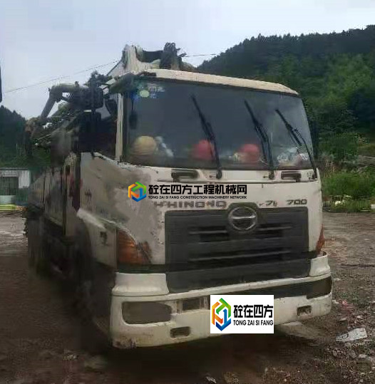 https://images.tongzsf.com/tong/truck_machine/20210701/160dd9020ec620.jpg
