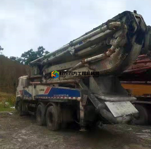 https://images.tongzsf.com/tong/truck_machine/20210701/160dd902e1e3ed.jpg