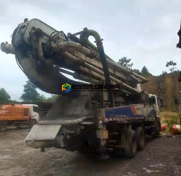 https://images.tongzsf.com/tong/truck_machine/20210701/160dd90312319e.jpg