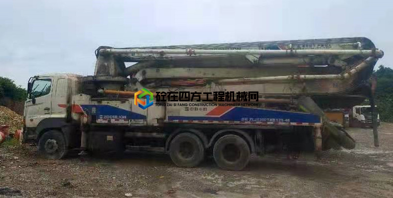 https://images.tongzsf.com/tong/truck_machine/20210701/160dd904264bde.jpg