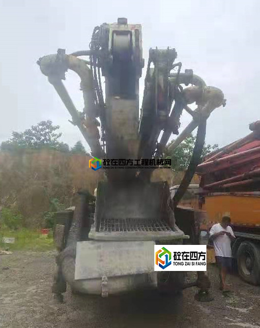 https://images.tongzsf.com/tong/truck_machine/20210701/160dd904680e9b.jpg