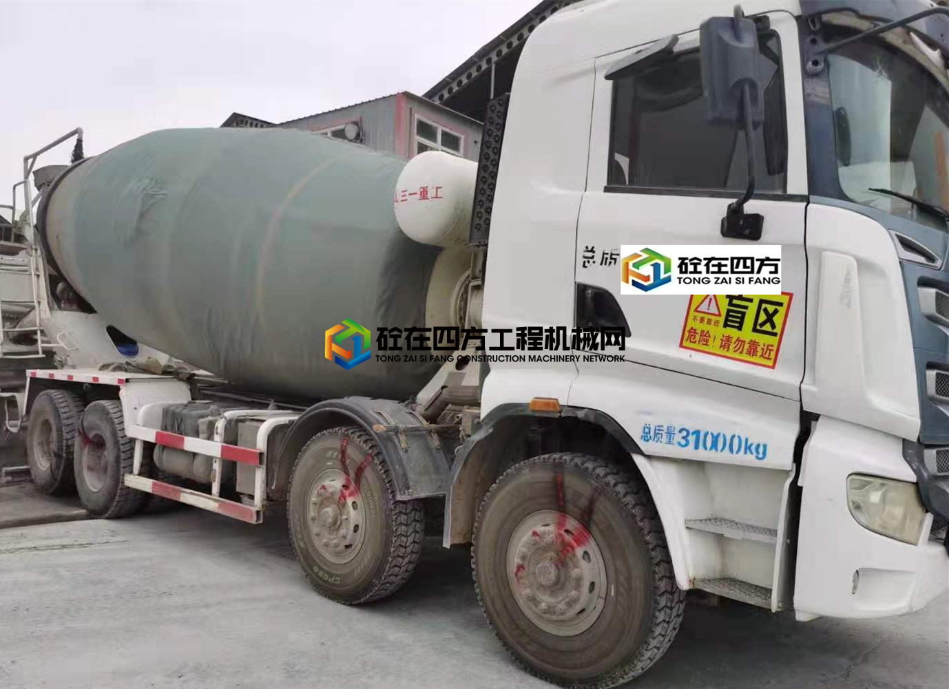 https://images.tongzsf.com/tong/truck_machine/20210701/160dd93b3ac908.jpg