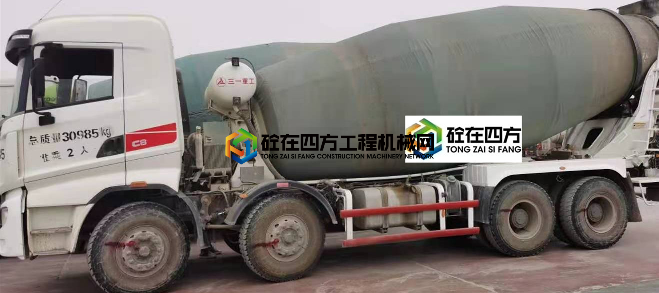 https://images.tongzsf.com/tong/truck_machine/20210701/160dd93b4369a6.jpg
