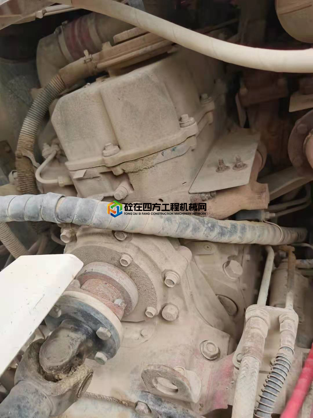 https://images.tongzsf.com/tong/truck_machine/20210701/160dd93b4a3514.jpg